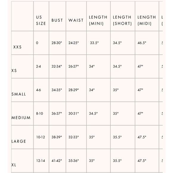 OLIPHANT Long Sleeve Mini Cotton Button Shirt Dress Block Print Portofino Aqua - Picture 10 of 10